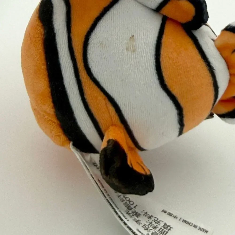 Disney preowned good